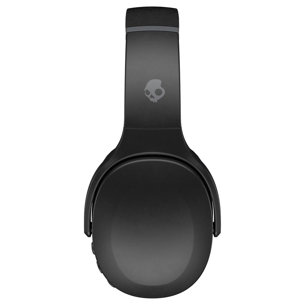 Skullcandy Crusher Evo XT over-Ear Headphones in Black