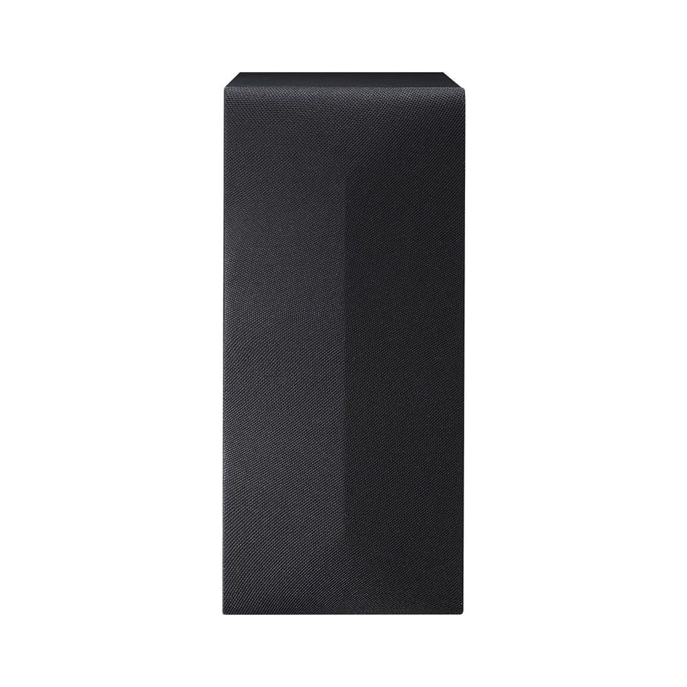 4.1 Channel 420W Soundbar Surround System with Wireless Speakers - SLM4R