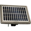 Cuddeback Solar Power Bank Model PW-3600 for Cuddelink Cameras