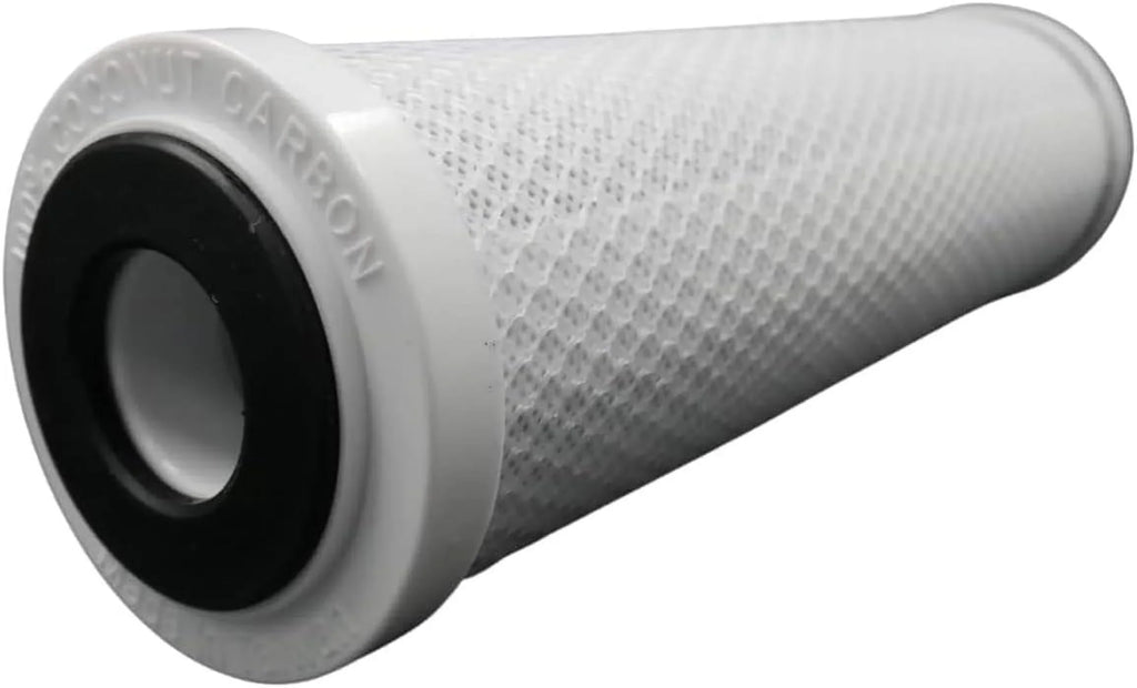 Compatible To Petek RO-2550 RO System Replacemet Fluid Filter Kit - o Membrae