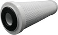 Compatible To Petek RO-2550 RO System Replacemet Fluid Filter Kit - o Membrae