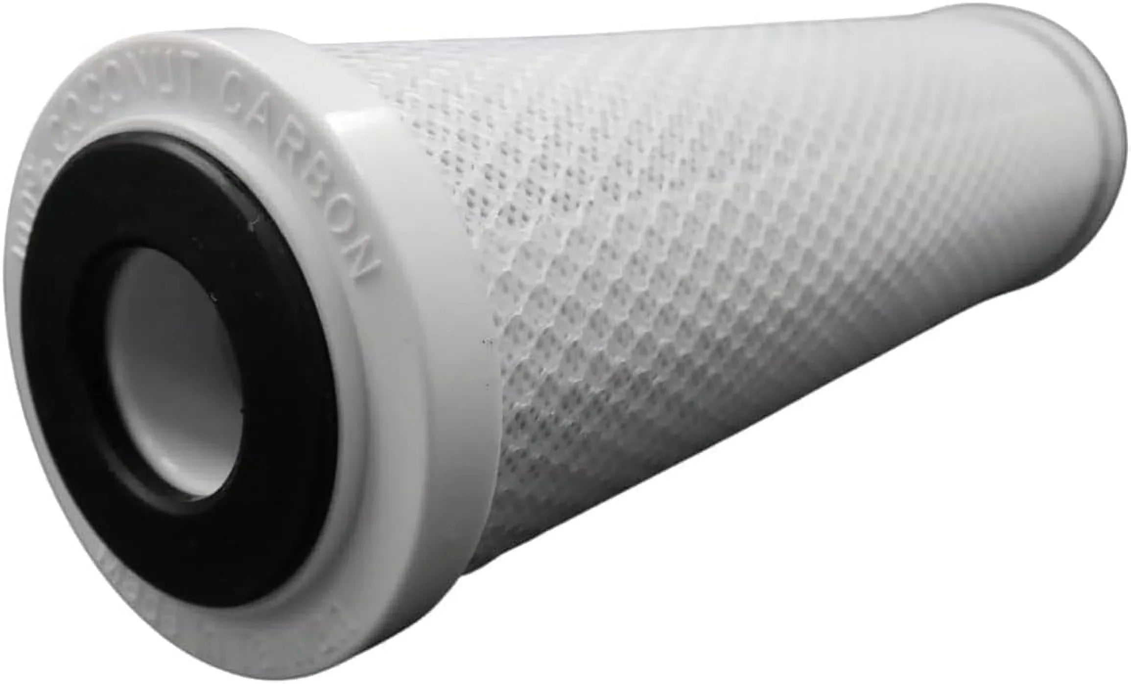 Compatible To Petek RO-2550 RO System Replacemet Fluid Filter Kit - o Membrae