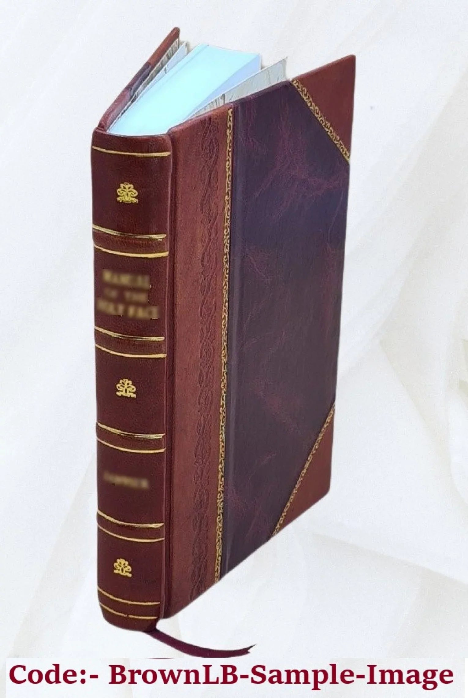 Viage de España : cartas, en que se da noticia de las cosas mas apreciables, y dignas de saberse que hay en ella / su autor D. Pedro Antonio de la Puente. Volume T.18, ej.1 1794 [L