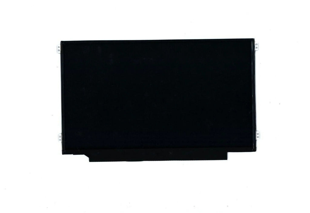New For Evoo 11.6" HD LCD Monitor NT116WHM-N42