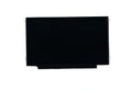 New For Evoo 11.6" HD LCD Monitor NT116WHM-N42