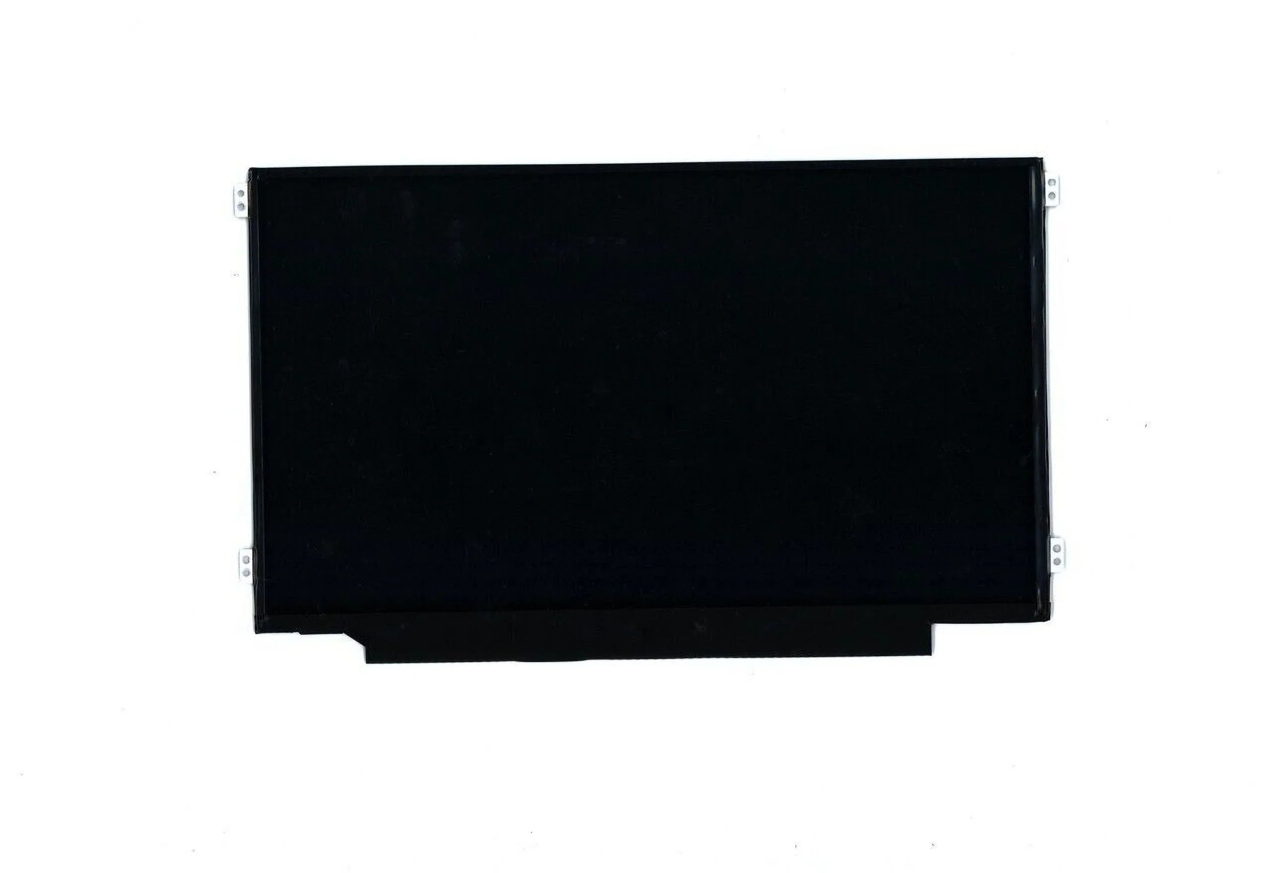 New For Evoo 11.6" HD LCD Monitor NT116WHM-N42
