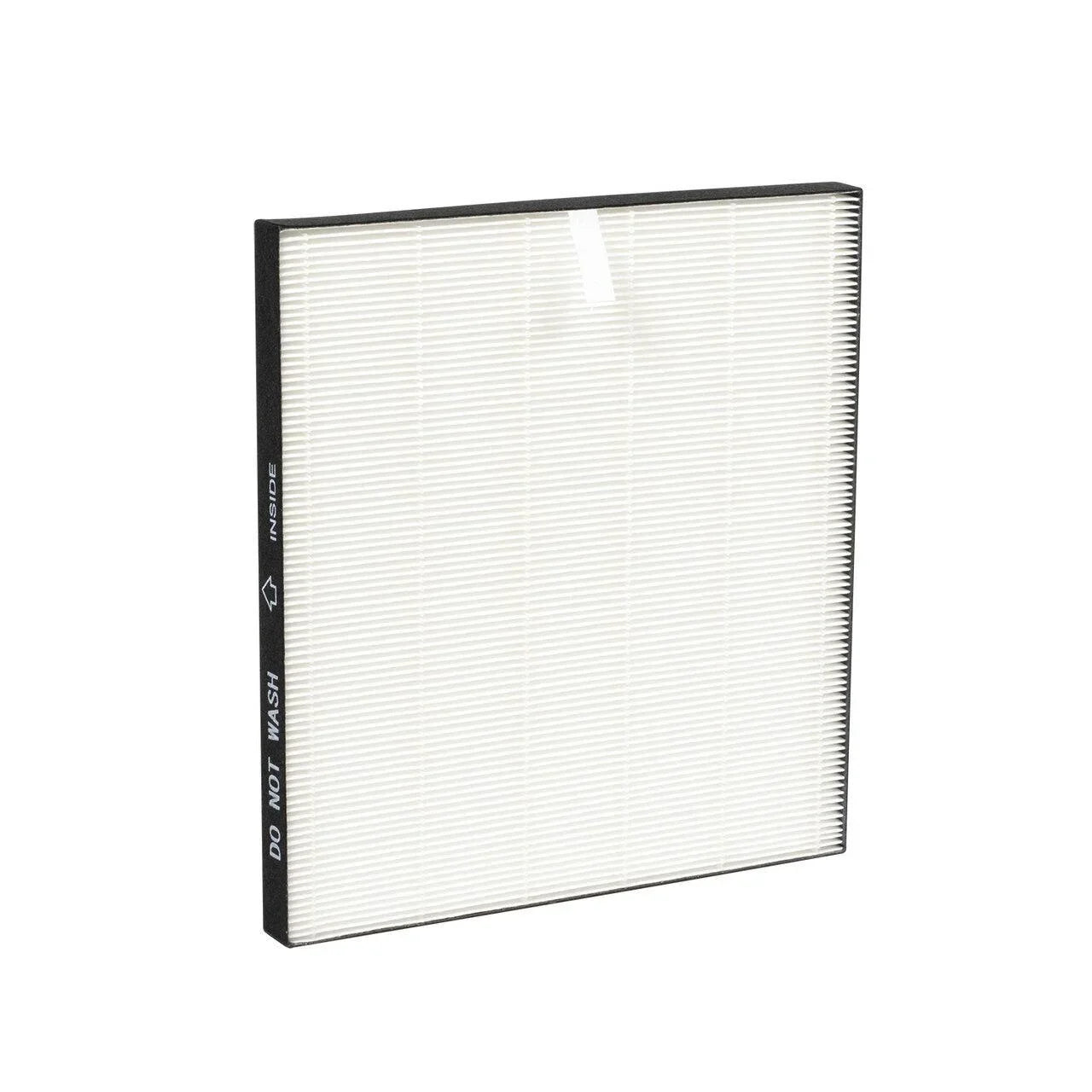 Sharp True HEPA FPF30UH Replacement Filter (FZF30HFU)
