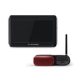 Furrion FOS07TASR7 in. Monitor Plus 1 Rear Camera for Make