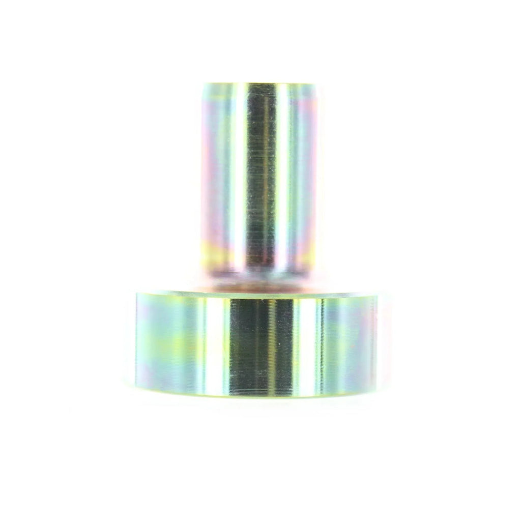 Sea-Doo New OEM Shaft Pusher, 529035818