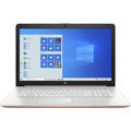 17-BY2008 17.3" Touch 8GB 512GB Pentium Gold 6405U Win10,Rose Gold Refurbished