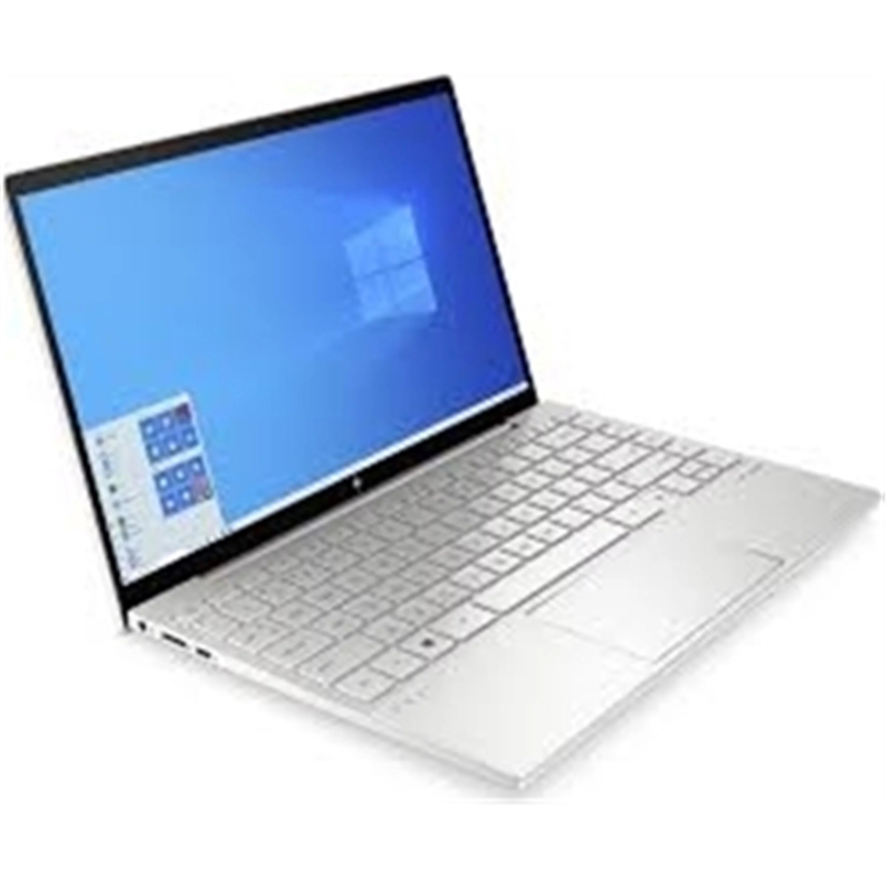 ENVY 13-BA0047 13.3" 8GB 256GB SSD Core™ i5-1035G1 1.0GHz Win10H,Natural Silver (Certified Second-hand