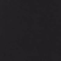 MICHAEL MICHAEL KORS Women's Black Stretch Pullover Dress Side Tie Scoop Neck Swimsuit Cover Up S