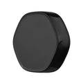 Wireless Smart Multi-function +BLE Mesh Gate Way WiFi IR Remote Controller Android & iOS Applicable