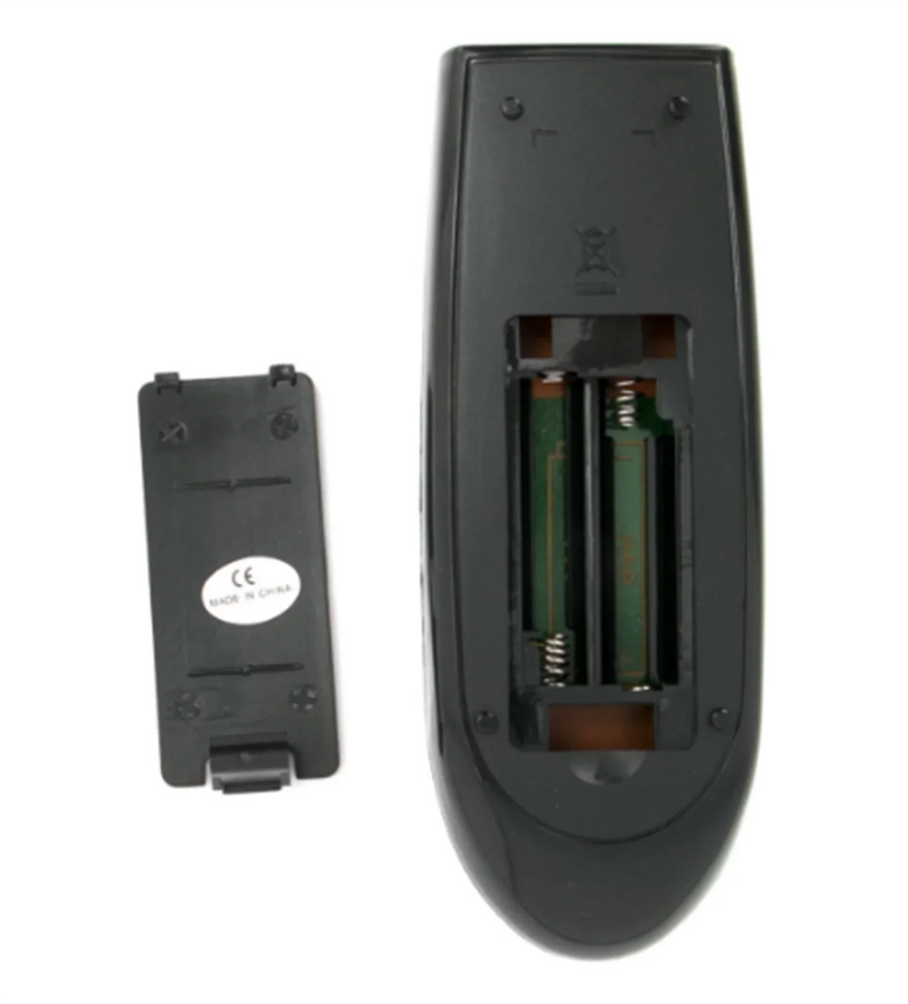 New AH59-02547B Remote Control Compatible with Sound Bar HWF450 PSWF450 HWF450ZA