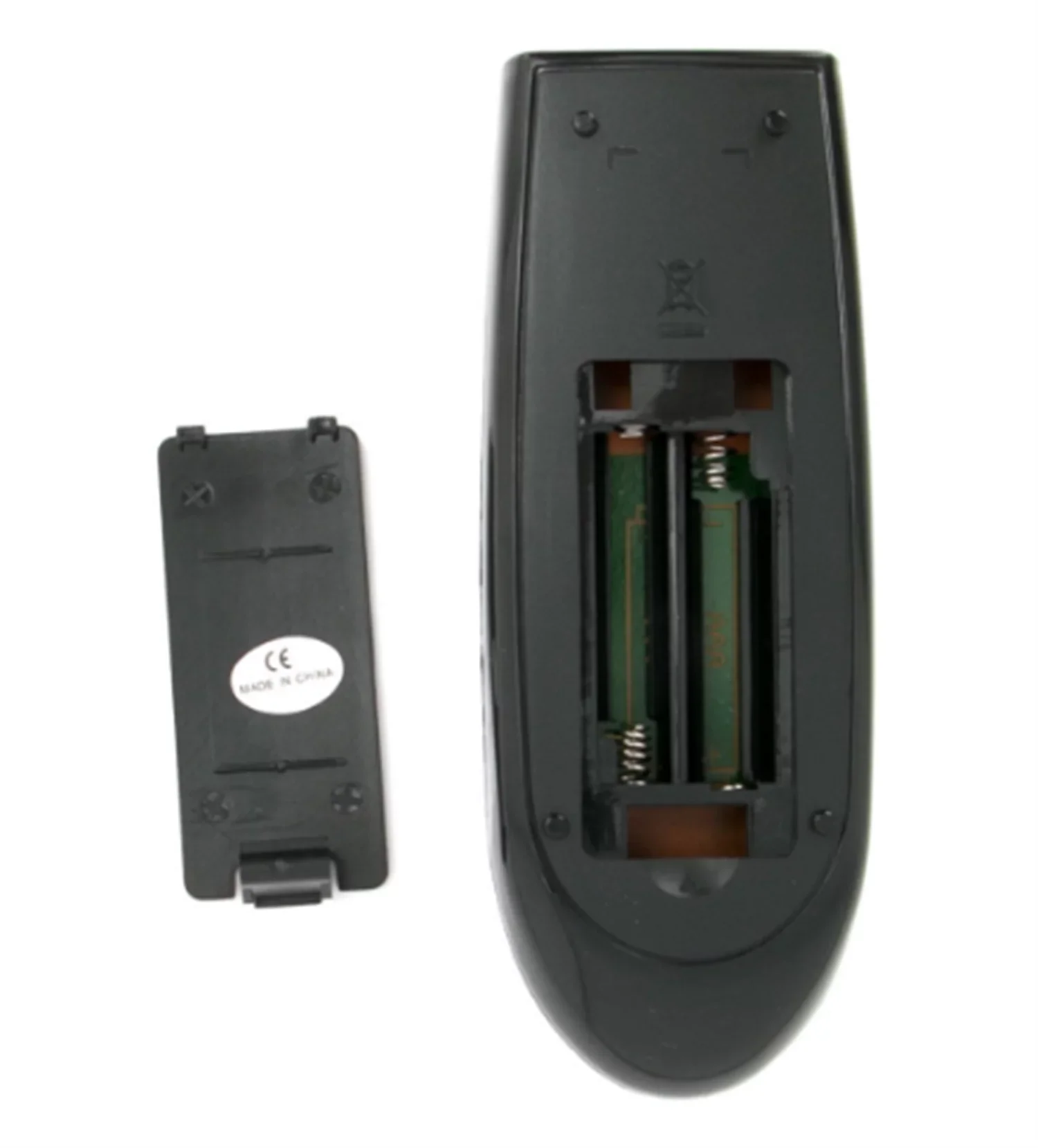 New AH59-02547B Remote Control Compatible with Sound Bar HWF450 PSWF450 HWF450ZA