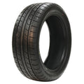 Fuzion Touring 225/65R17 102H