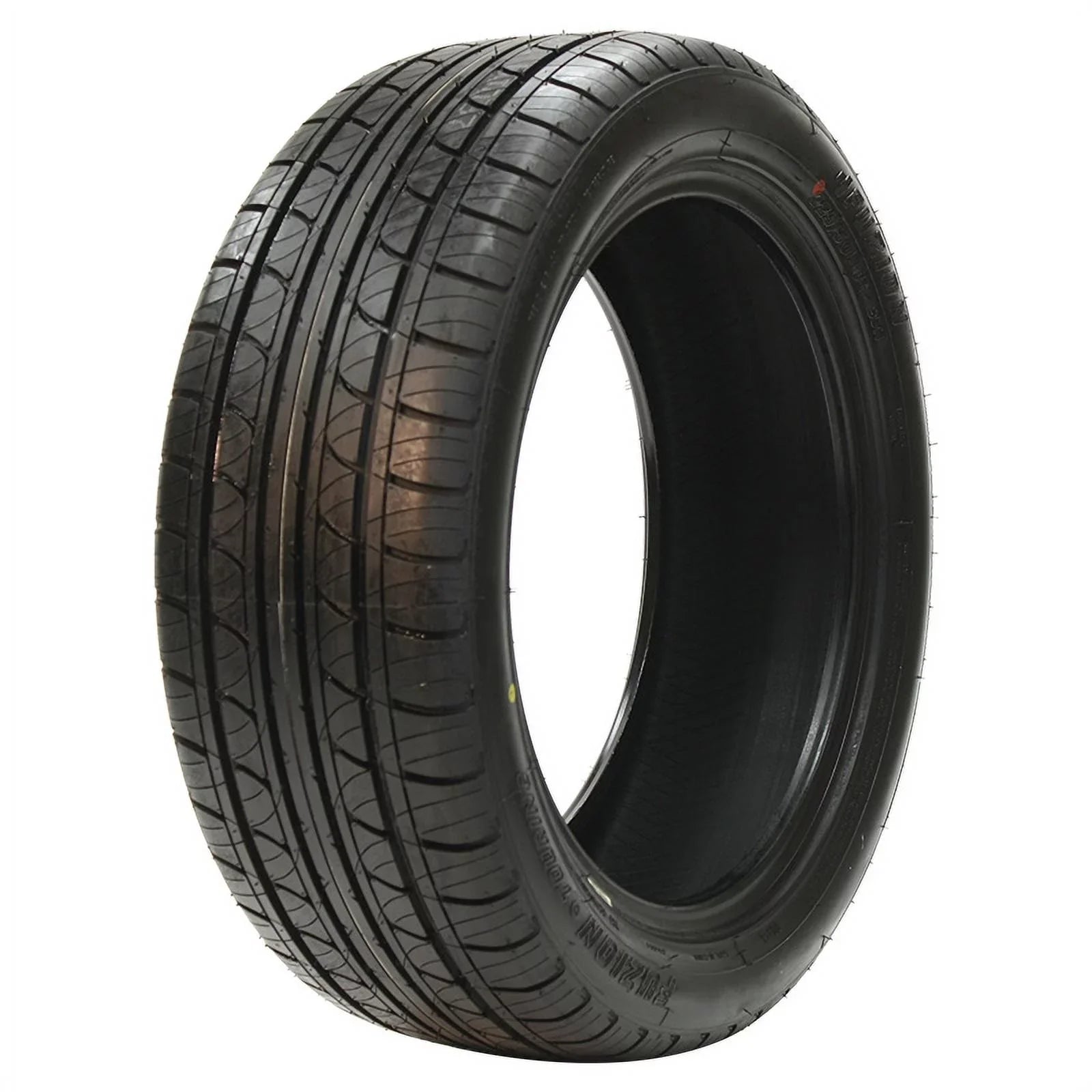 Fuzion Touring 225/65R17 102H