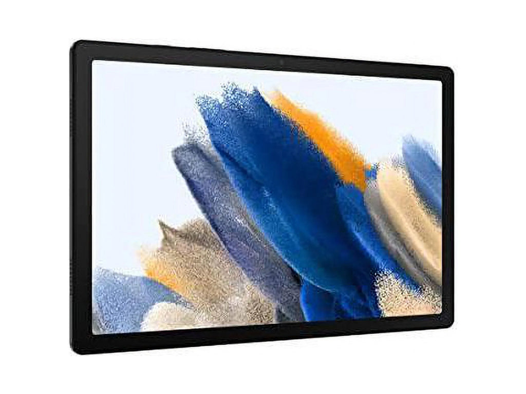 Galaxy Tab A8 SM-X200NZAAXAR