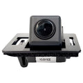 Master Tailgaters Replacement GM Malibu, Malibu Hybrid w/o HD RearVision (2016-2019) Backup Camera OE Part # 23334180