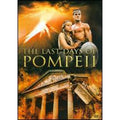 Pre-Owned The Last Days of Pompeii [2 Discs] (DVD 0043396433687) directed by Peter H. Hunt, Hunt