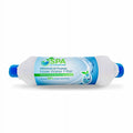All Purpose Hose Liquid Filter-Pool Hose Liquid Filter-Spa Hose Fluid Filter-Rv Hose Fluid Filter