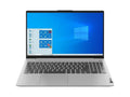 Pre-Owned IdeaPad 5 15ITL05 15.6" Portable computer Core i3-1115G4 8GB Ram 256GB SSD W11H(Refurbished - Good)