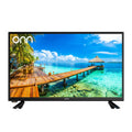 Restored ONN 32" Class HD (720P) LED TV (ONA32HB19E03) (Refurbished)