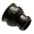 New Wsm Drive Shaft Rubber Boot Series Compatible With Sea-Doo Spark Dt Na 900 2014 by Part Number 271001762