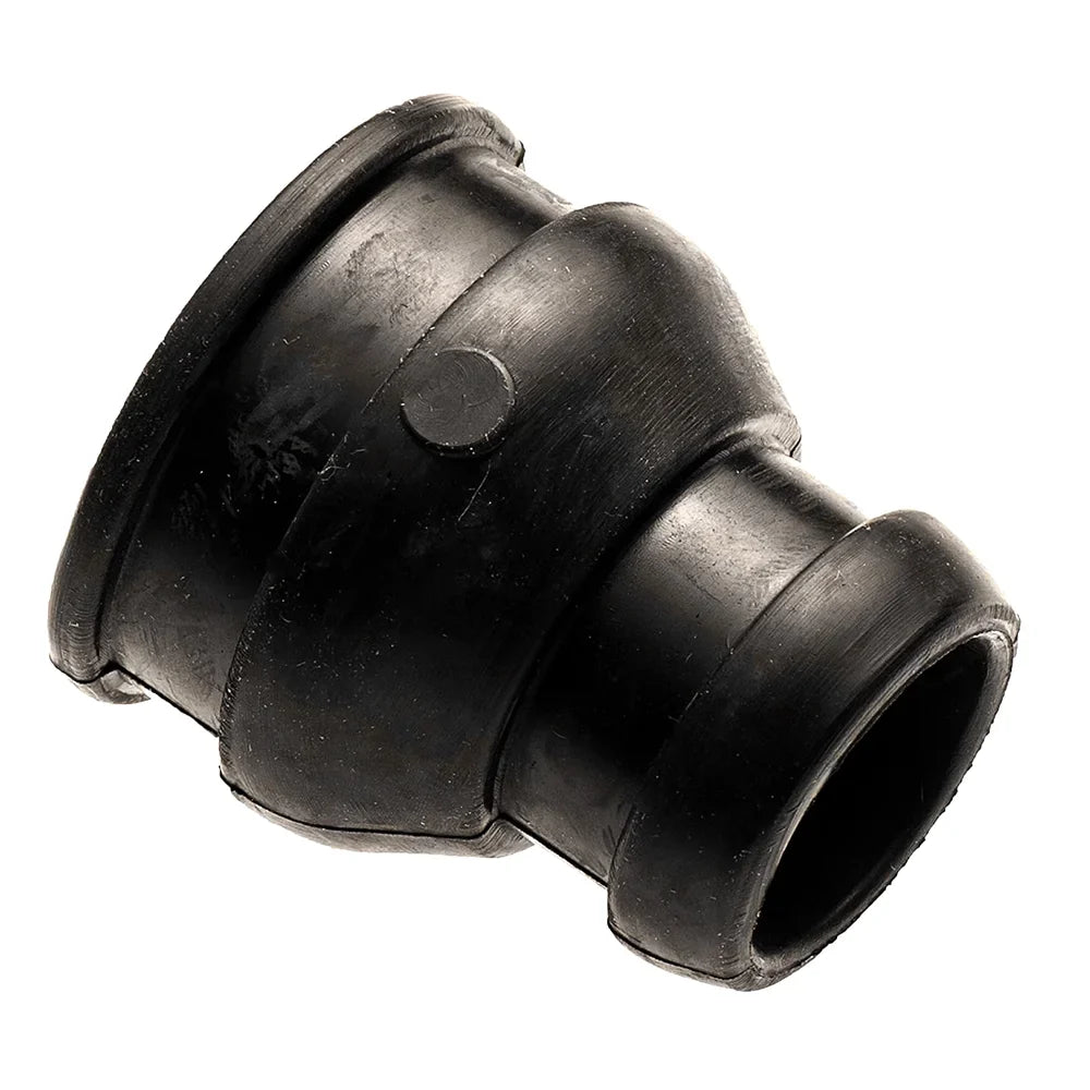 New Wsm Drive Shaft Rubber Boot Series Compatible With Sea-Doo Spark Dt Na 900 2014 by Part Number 271001762