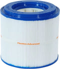 Pleatco PMA45-2004-R Replacment Filter Cartridge