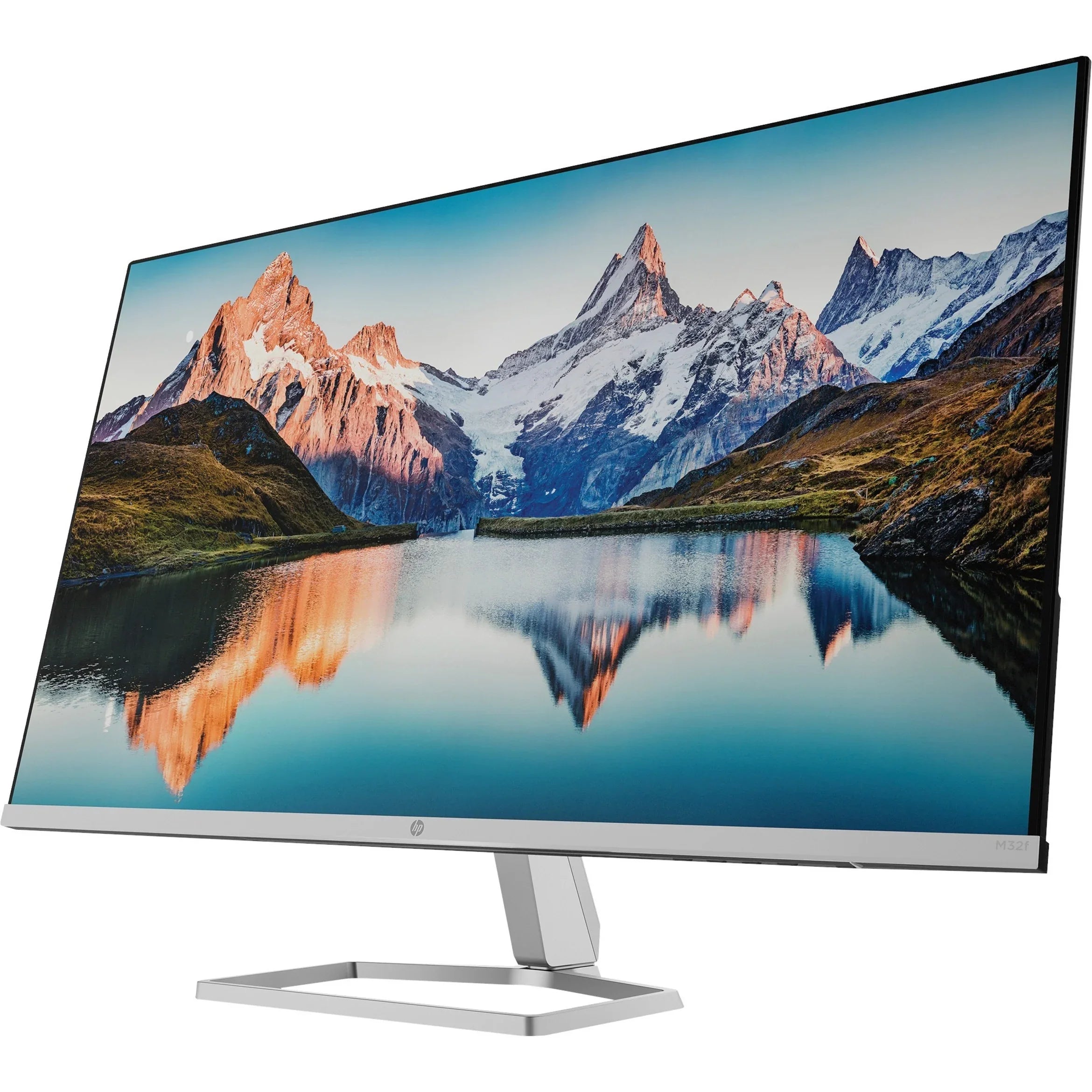 M32f 32" Class Full HD LCD Monitor, 16:9