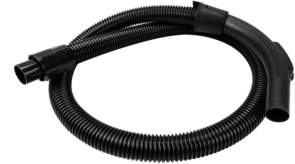 Johnny Vac Prima Straight Suction Canister Vacuum