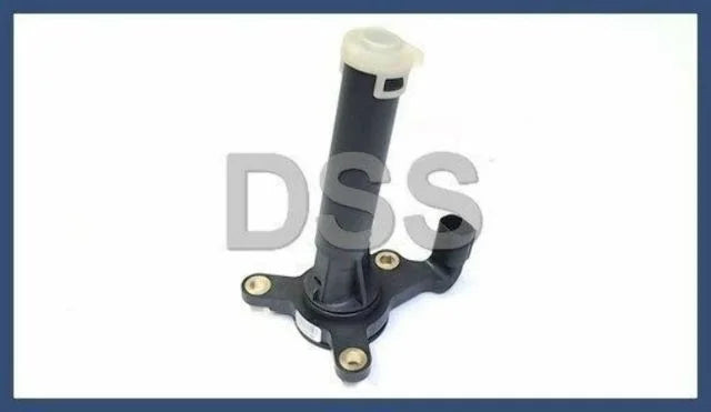 Genuine Mercedes-Benz Sprinter Engine Oil Level Sensor (2002-2006) OE 0009050301