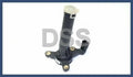 Genuine Mercedes-Benz Sprinter Engine Oil Level Sensor (2002-2006) OE 0009050301