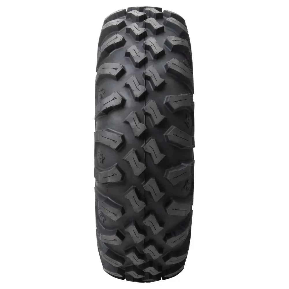 Tusk Megabite® Radial Tire 30x10-15 For ARCTIC CAT 700i GT 2012