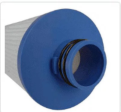 Neo-Pure BB150-PM150 Big Bubba Mesh 150 Micron Pleated Filter Cartridge Compatible with Watt's BBC-150-PM150 Big Bubba BBH-150 housing