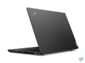Restored 20U10026US ThinkPad L14 Gen 1 14" FHD i5-10310U 1.7GHz UHD Graphics 8GB RAM 256GB SSD Win 10 Pro Black (Refurbished)