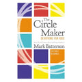 Pre-Owned The Circle Maker Devotions for Kids: 100 Daily Readings (Hardcover 9780310766810) by Mark Batterson