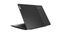 Restored 82H40000US IdeaPad 3 CB 11AST5 11.6" HD Mobile pc A69220C 1.8GHz Radeon R5 Graphics 4GB RAM 32GB SSD Onyx Black Chrome OS (Refurbished)