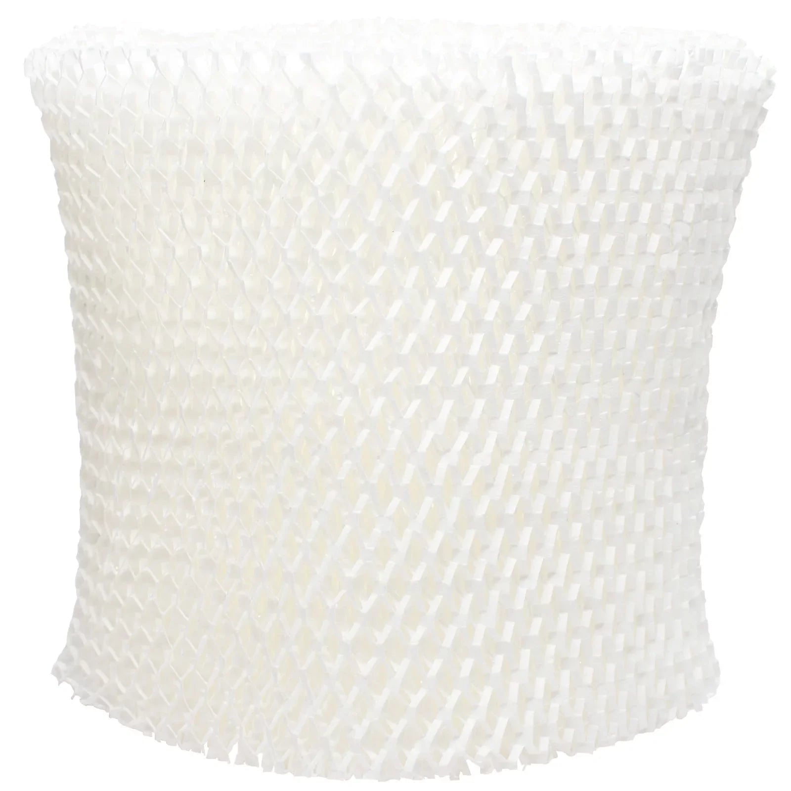 5-Pack Replacement Bionaire BCM1845C Humidifier Filter - Compatible Bionaire HWF65 Air Filter