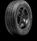 Continental TrueContact 215/55R18 95 T Tire