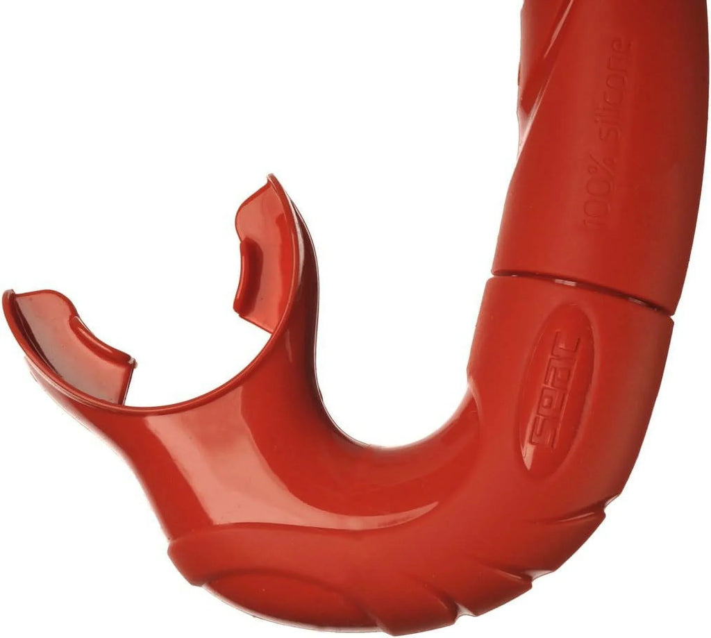 Liquid Freediving Snorkel