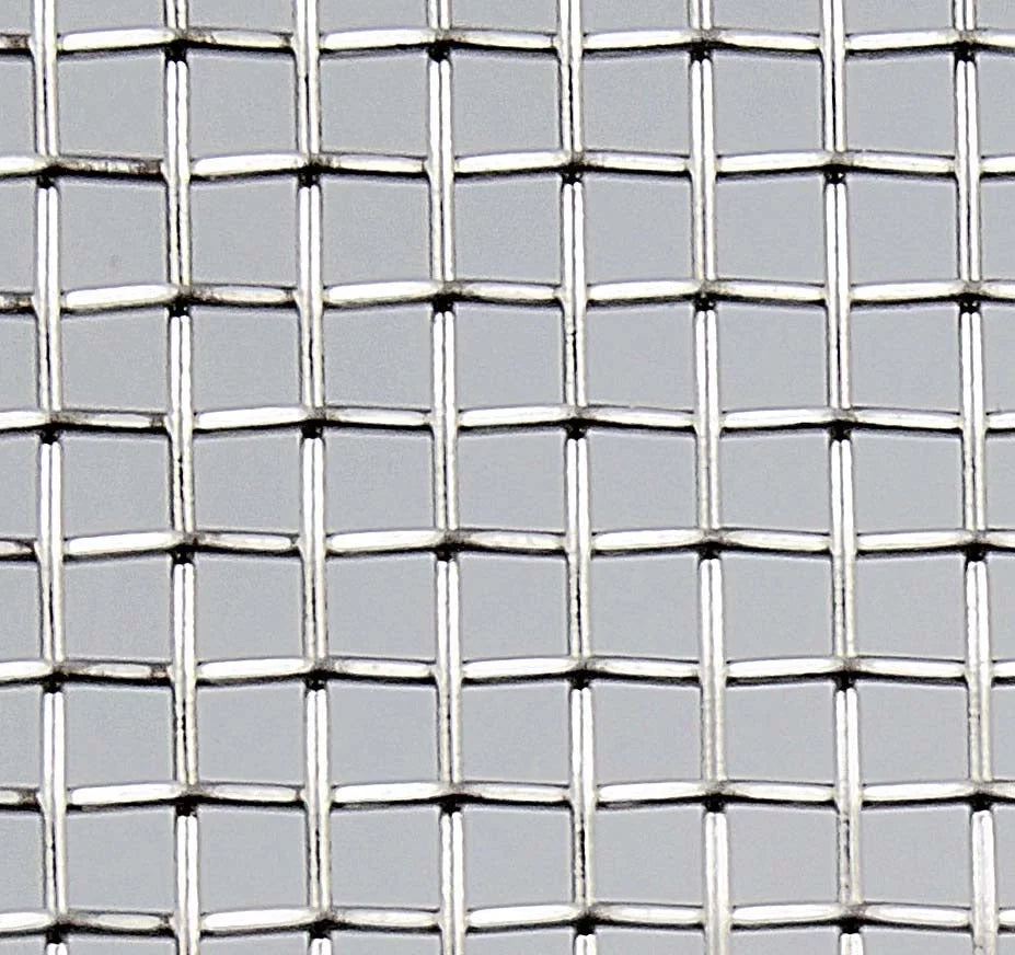 STACKABLE Classifier Display | 6 Pack | 1/4" 1/8" 1/12" 1/20" 1/50" 1/100"
