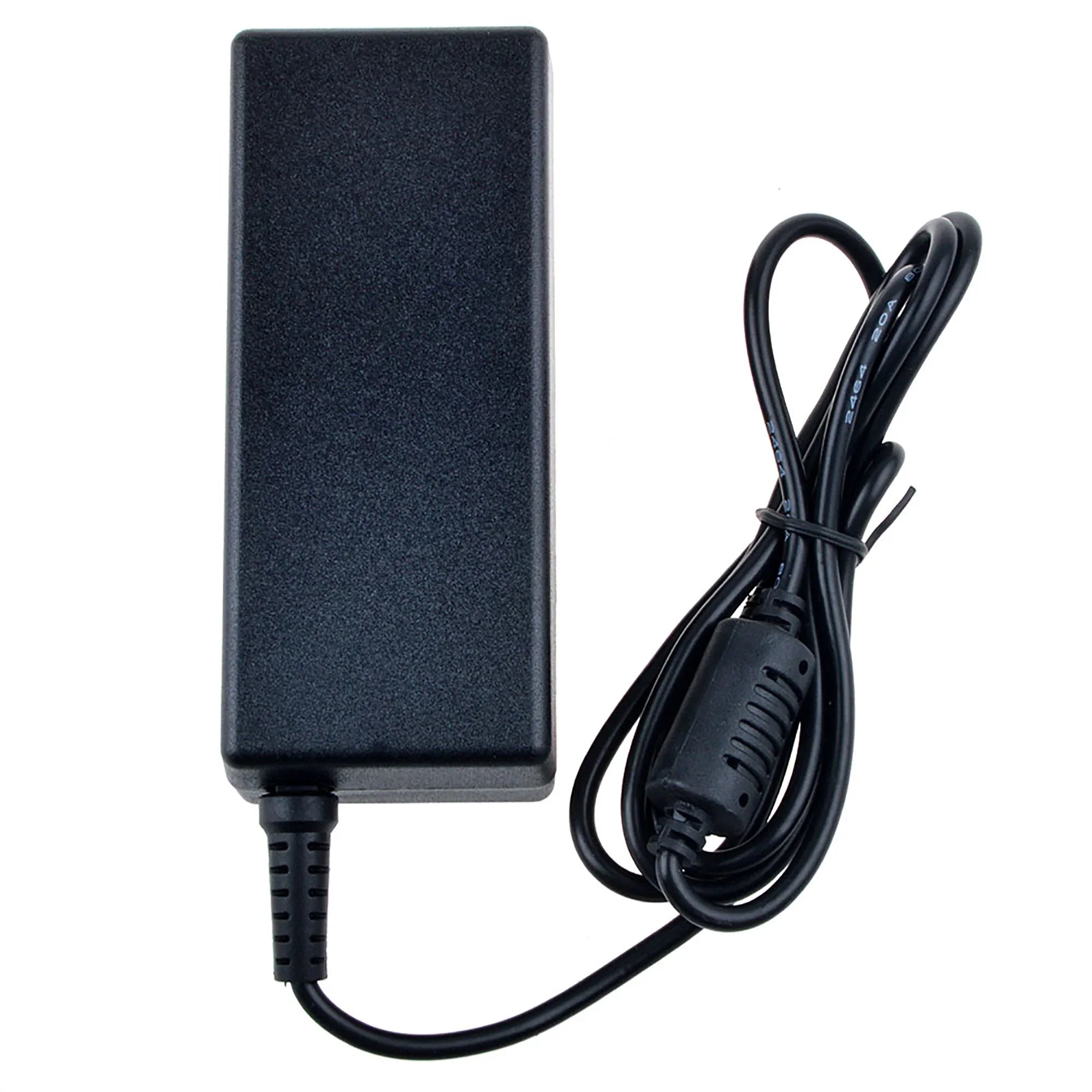 PKPOWER 24V AC-DC Adapter Power Supply DC24V Replacement for Soundbar HW-F355