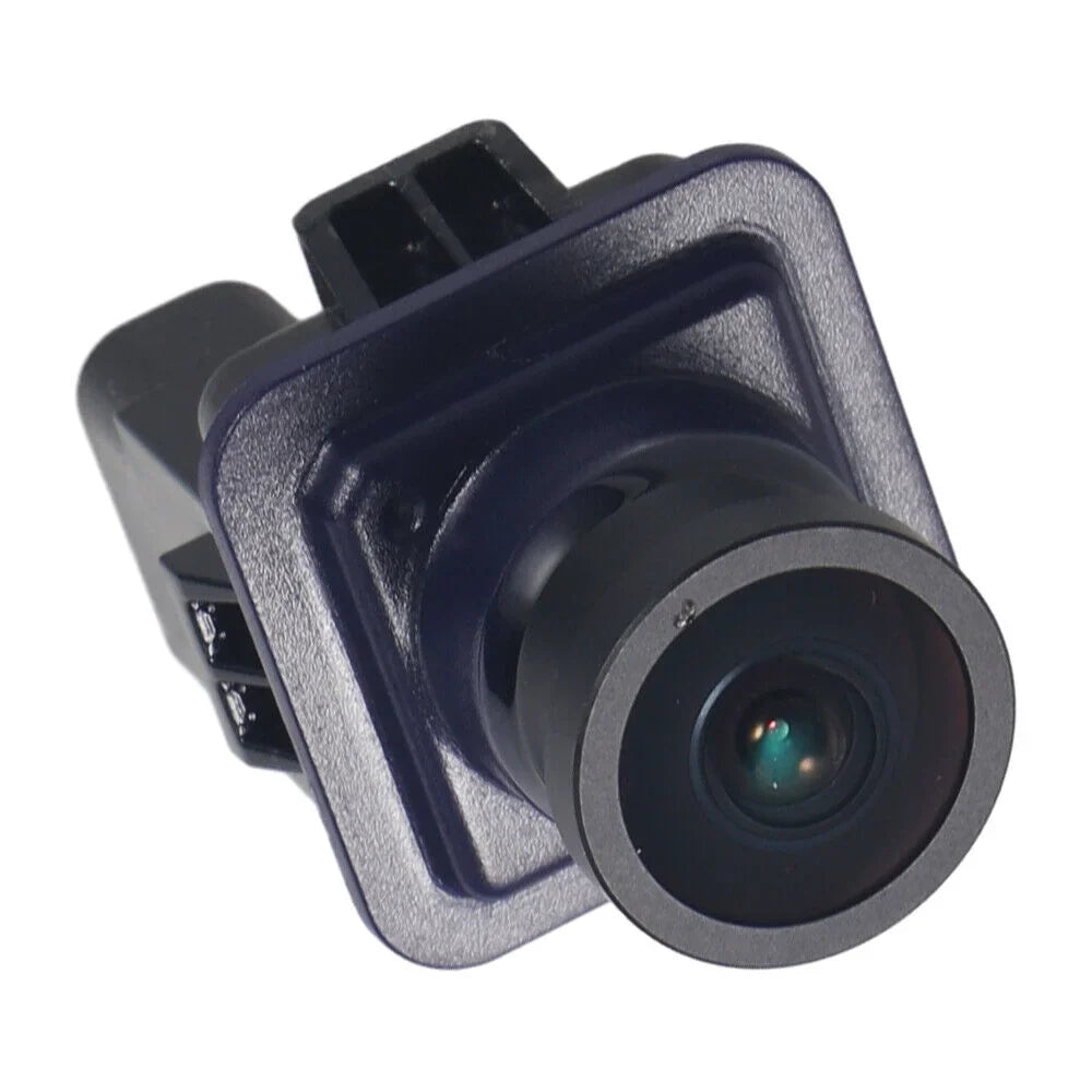 G·PEH Rear View Backup Camera Fit For 2015-2018 Ford Mustang BL3Z19G490B AL3Z19G490A