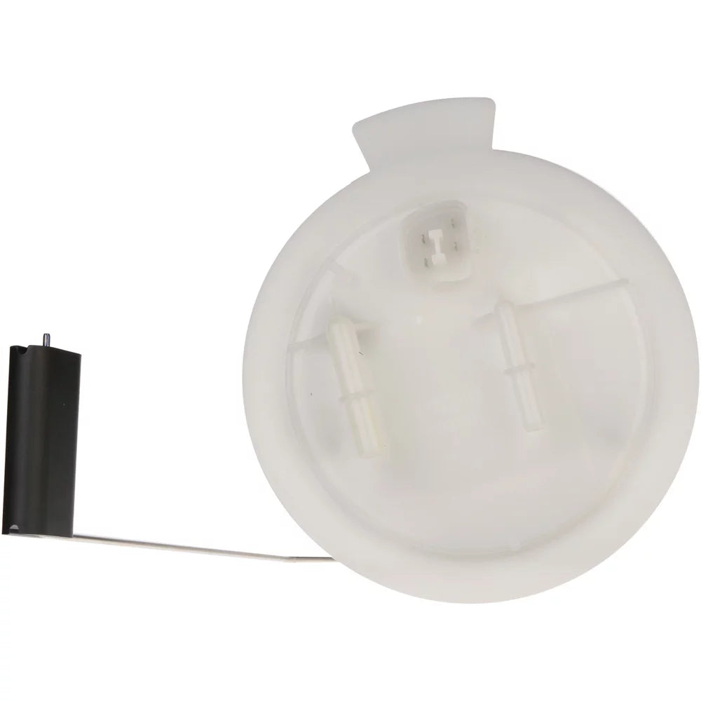 For Ford Escape Mazda Tribute Mercury Mariner Fuel Pump Assembly - Buyautoparts