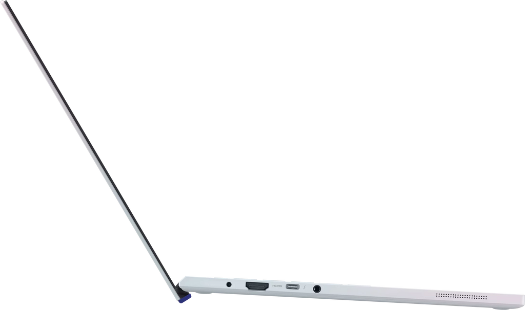 Galaxy Book Ion NP950XCJ-K02CA Comet Lake U i5-10210U 8GB/512GB 15.6'' Portable computer