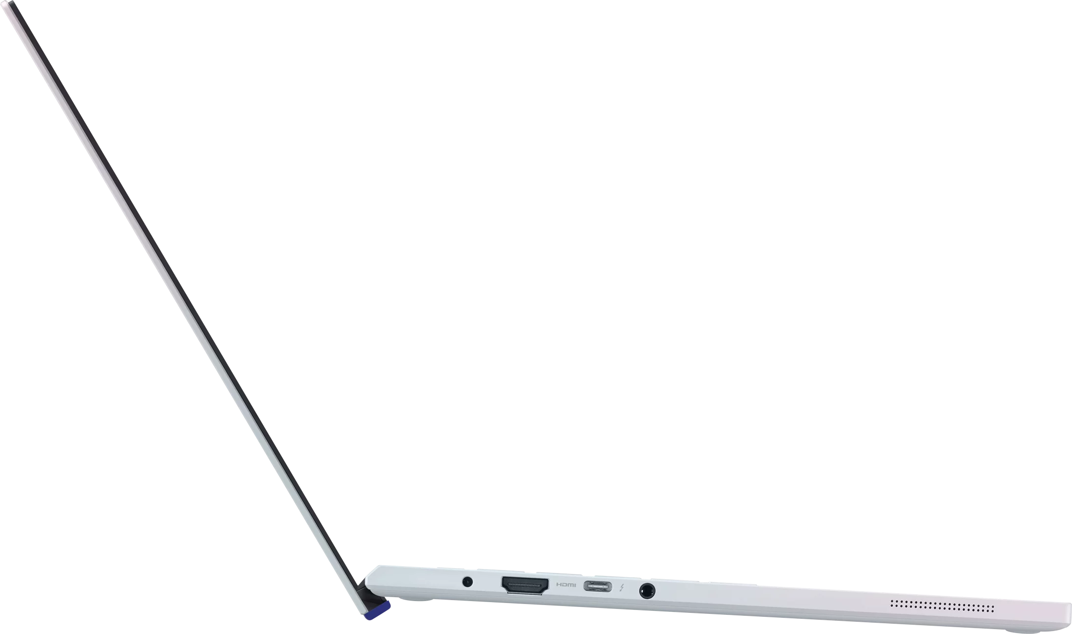 Galaxy Book Ion NP950XCJ-K02CA Comet Lake U i5-10210U 8GB/512GB 15.6'' Portable computer