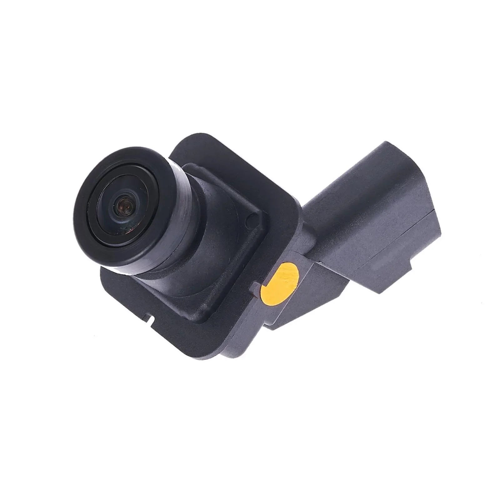 Backup Camera Replaces for 15-18 Ford Focus F1EZ-19G490-A F1ET-19G490-AC