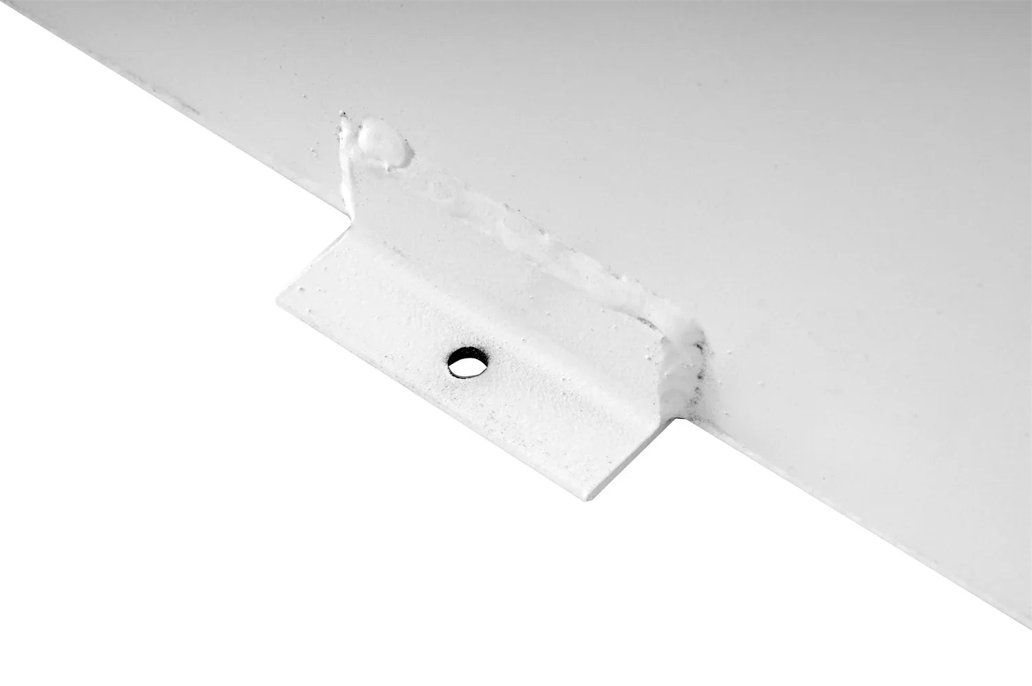 Dee Zee DZ 92756S Transfer Tank Tanks - Steel - Universal Fit